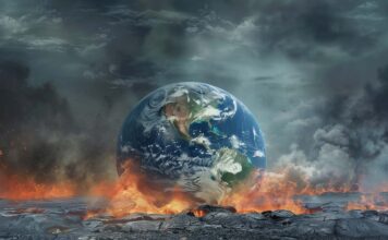 world_angry