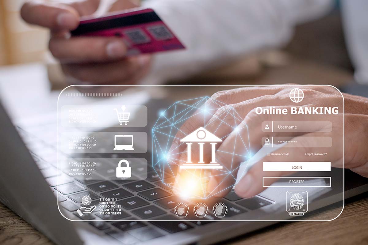 เปิด 5 กลุ่มชิงดำ Virtual Bank “ช้อปปี้” จาก “SeaGroup” ร่วมขบวน