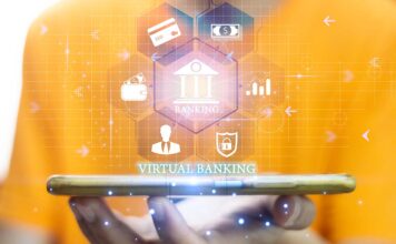 VirtualBank