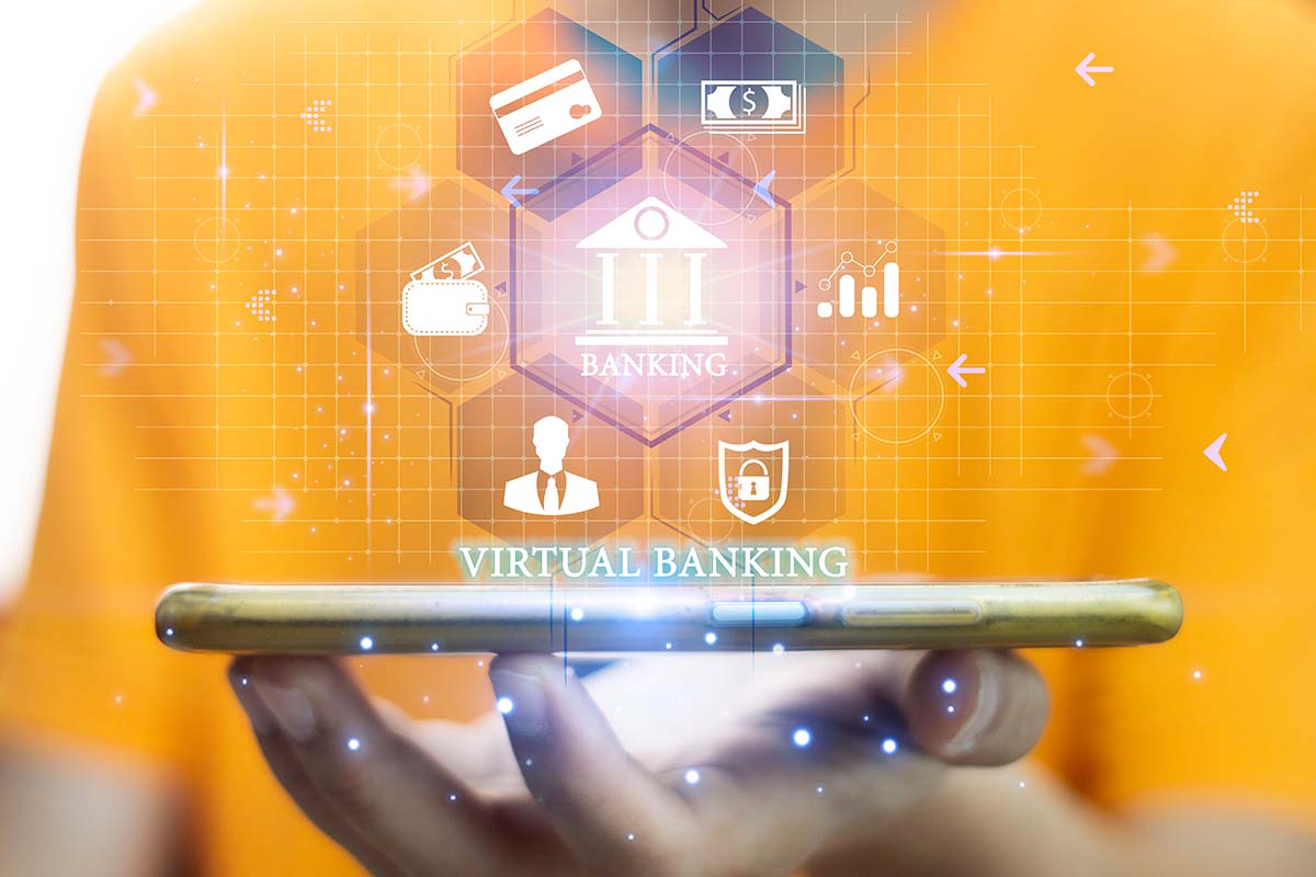 ธปท. เผยสัปดาห์หน้าเปิดข้อมูล Virtual Bank ยันไลเซนส์ 3 รายเหมาะสม