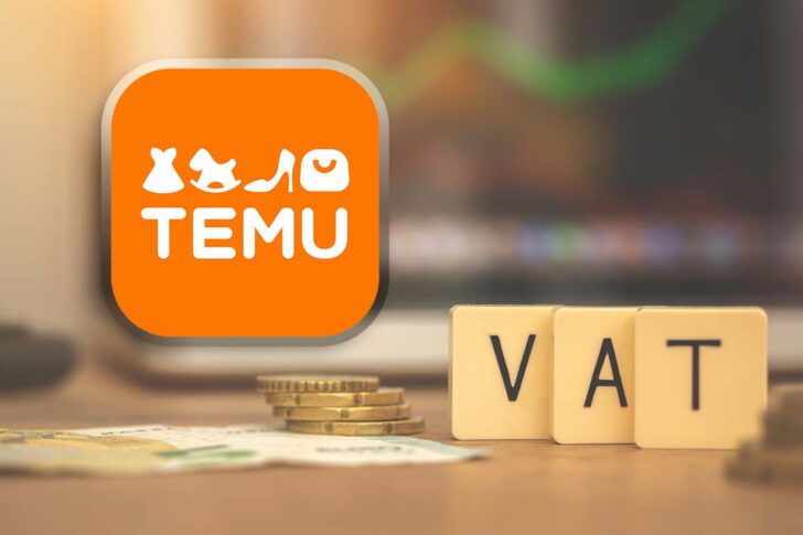 Temu_vat Temu_vat