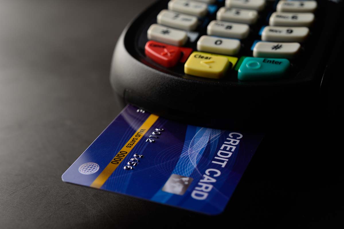 บัตรเครดิตขานรับเงินดิจิทัล-ชี้ปรับชำระขั้นต่ำหนี้เสียพุ่ง