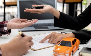 Car_leasing