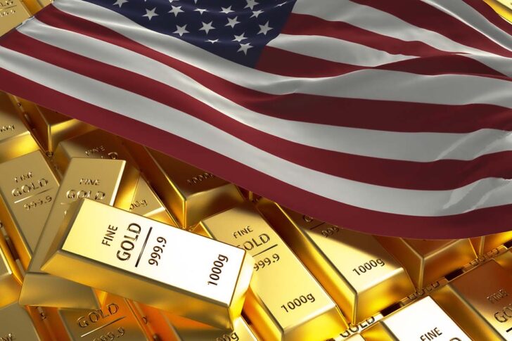 gold_usa gold_usa