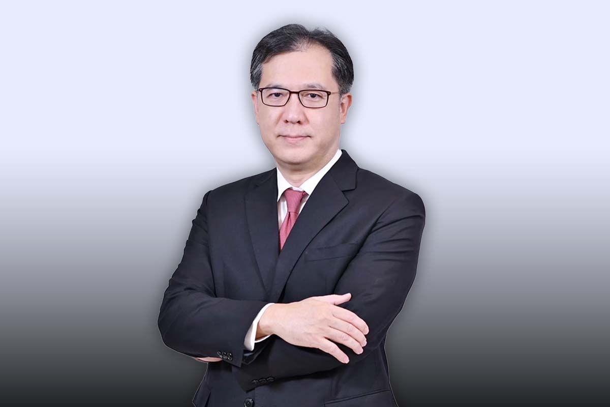 การบินไทย มุ่งบริหารฝูงบิน รับดีมานด์ “เอเชีย-แปซิฟิก” โตพุ่ง