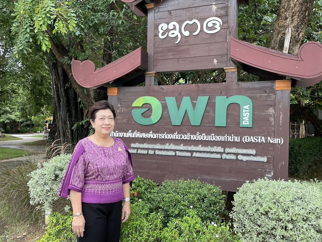 ศุภรดา กานดิศยากุล