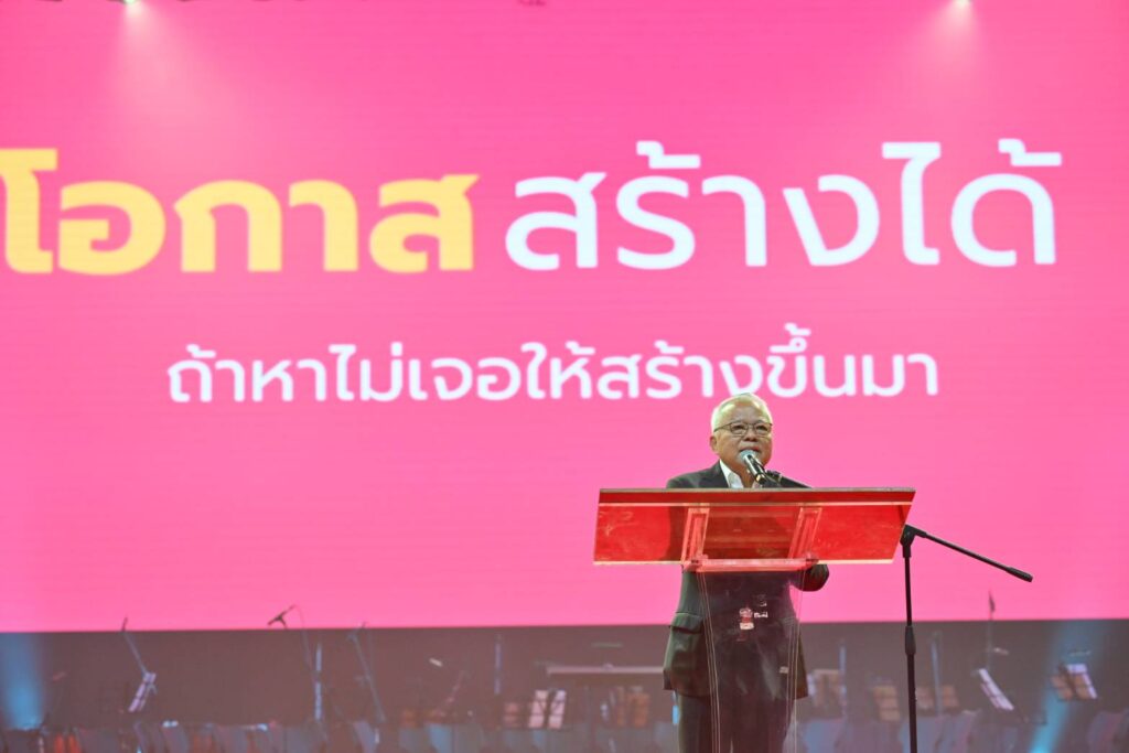 เสถียร เสถียรธรรมะ