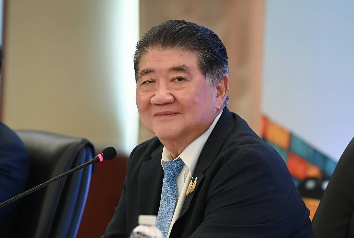 พาณิชย์ จับมือเอกชน 150 ราย จัดมหกรรมลดราคาสินค้าทั่วประเทศ