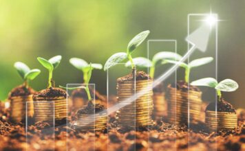 Green Finance