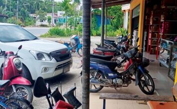 used_motorcycles