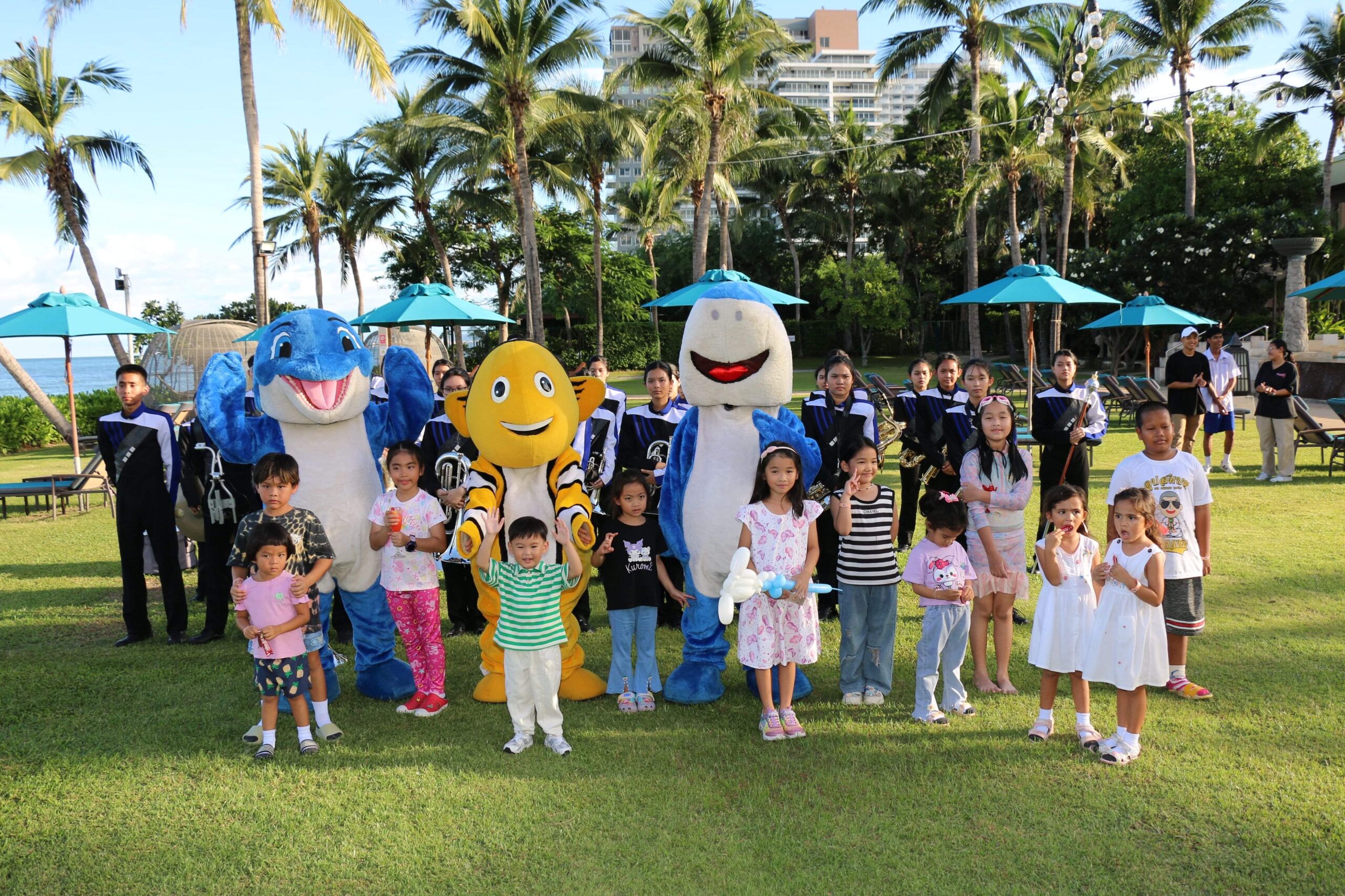Hua Hin
