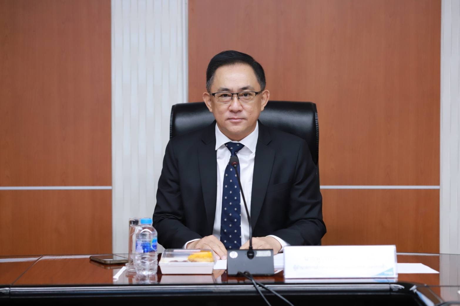 พูนพงษ์ นัยนาภากรณ์