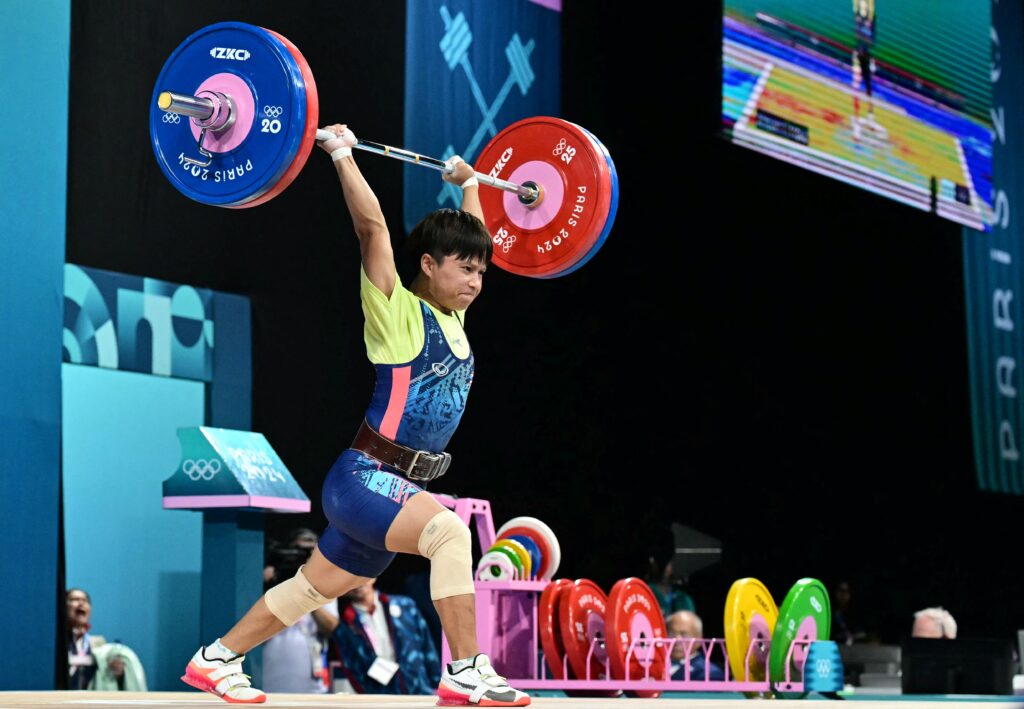 AFP-สุรจนา คำเบ้า