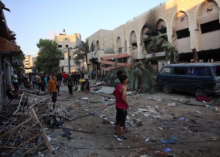AFP__20240810__36DF6H8__v3__HighRes__PalestinianIsraelConflict-728