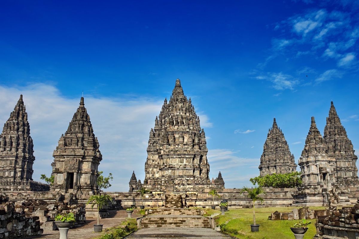 อโกด้า เผย หาดใหญ่ คว้าแชมป์เมืองท่องเที่ยวที่คุ้มค่าที่สุดในไทย
