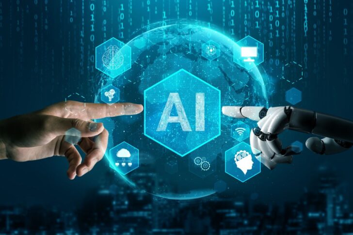 AI (4)