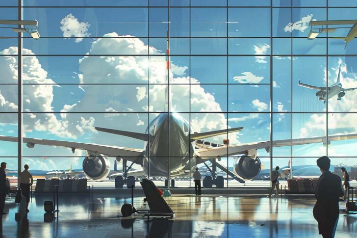 Airline Airline