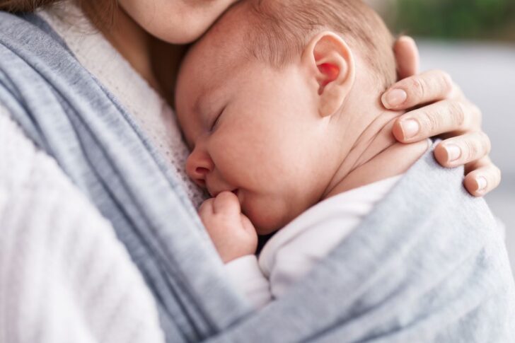 .เงินอุดหนุนบุตร ตุลาคม 2568 เงินเข้าวันไหน เช็กเงื่อนไข-วิธีลงทะเบียน.