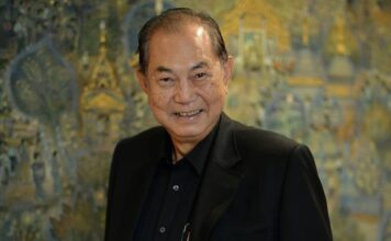 บุญยสิทธิ์ โชควัฒนา