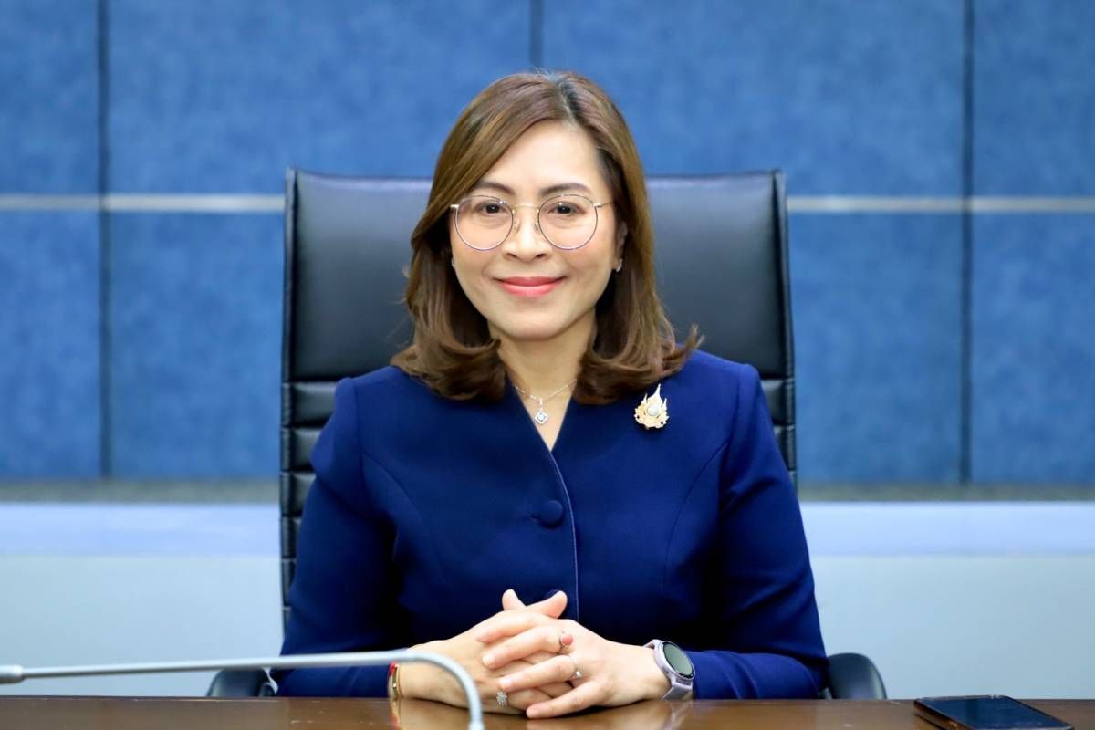 รับสมัครแรงงานวัยใส อบรมรอบรู้ดิจิทัลฟรี 3 ชั่วโมง ได้วุฒิบัตรรับรอง