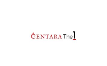 เซ็นทารา มอบสิทธิประโยชน์ สมาชิก CentaraThe1