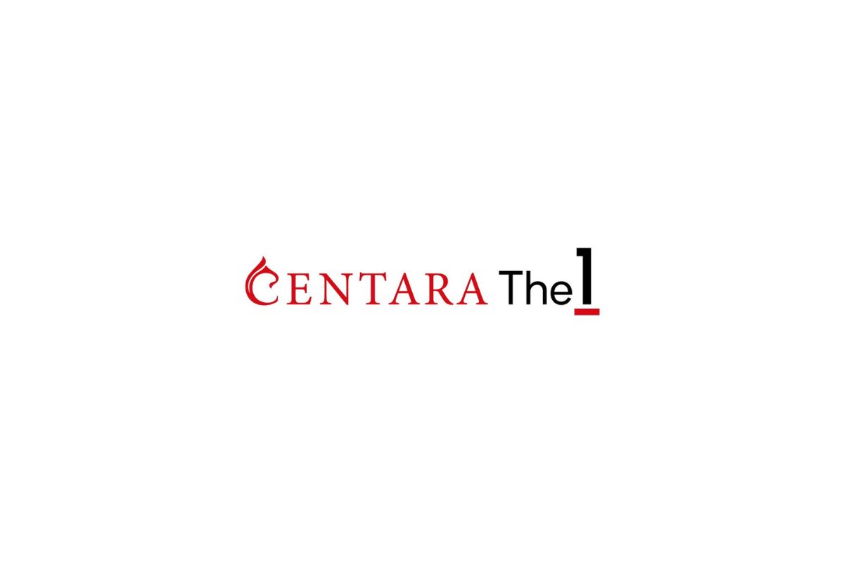 เซ็นทารา มอบสิทธิประโยชน์ สมาชิก CentaraThe1