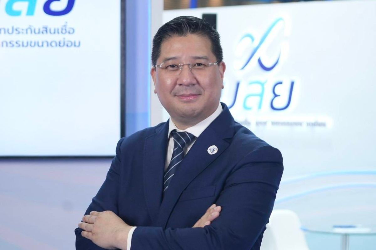 สิทธิกร ดิเรกสุนทร