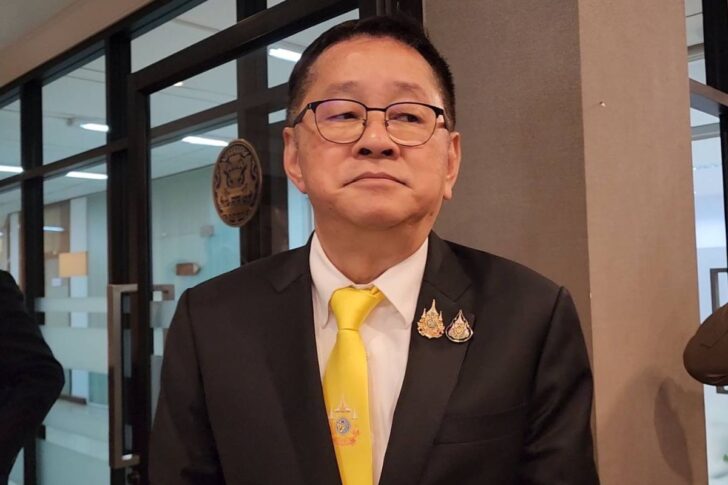 ประเสริฐ จันทรรวงทอง ประเสริฐ จันทรรวงทอง