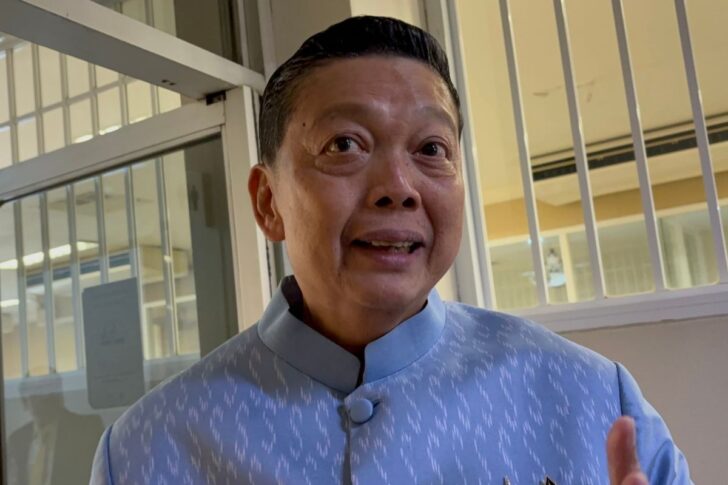 เฉลิมพล เพ็ญสูตร เฉลิมพล เพ็ญสูตร