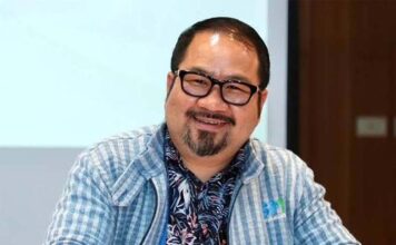 แสงชัย ธีรกุลวาณิช