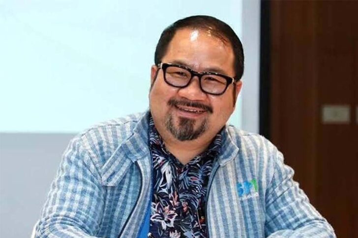 แสงชัย ธีรกุลวาณิช แสงชัย ธีรกุลวาณิช