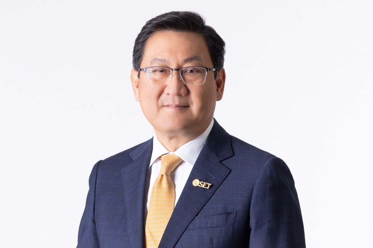 ภากร ปีตธวัชชัย