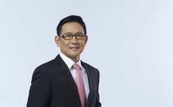 อรรถพล ฤกษ์พิบูลย์