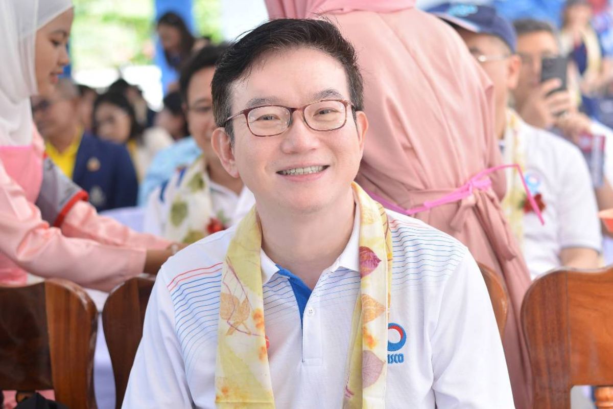 ศักดิ์ชัย พีชะพัฒน์