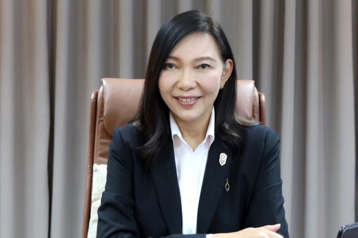 วรวรรณ ชิตอรุณ