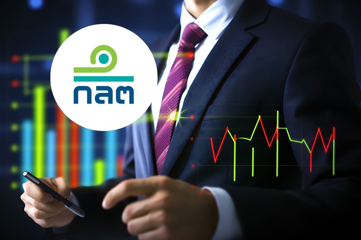 ก.ล.ต. จ่อคุมเข้ม KYC/CDD ยกระดับสกัดอาชญากรรมการเงิน เริ่มใช้ภายใน เม.ย.นี้