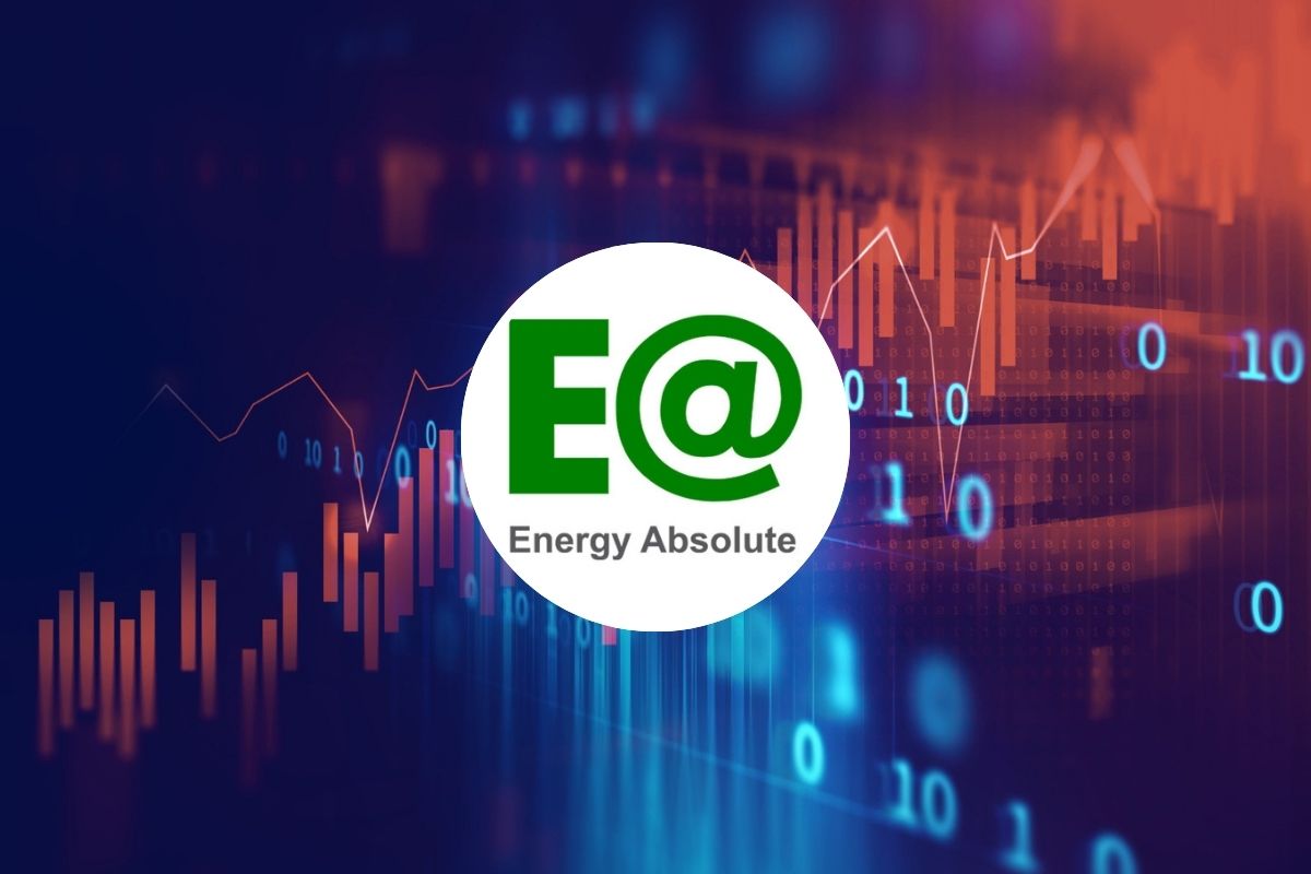 EA หุ้นดิ่ง 10% ตลาดหลักทรัพย์สั่งชี้แจงงบฯ Q2 ปมหนี้การค้าพุ่ง