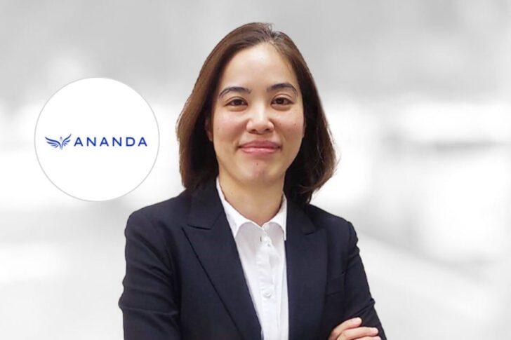 ลิมลี่ ทิพพงษ์ประภาส ลิมลี่ ทิพพงษ์ประภาส