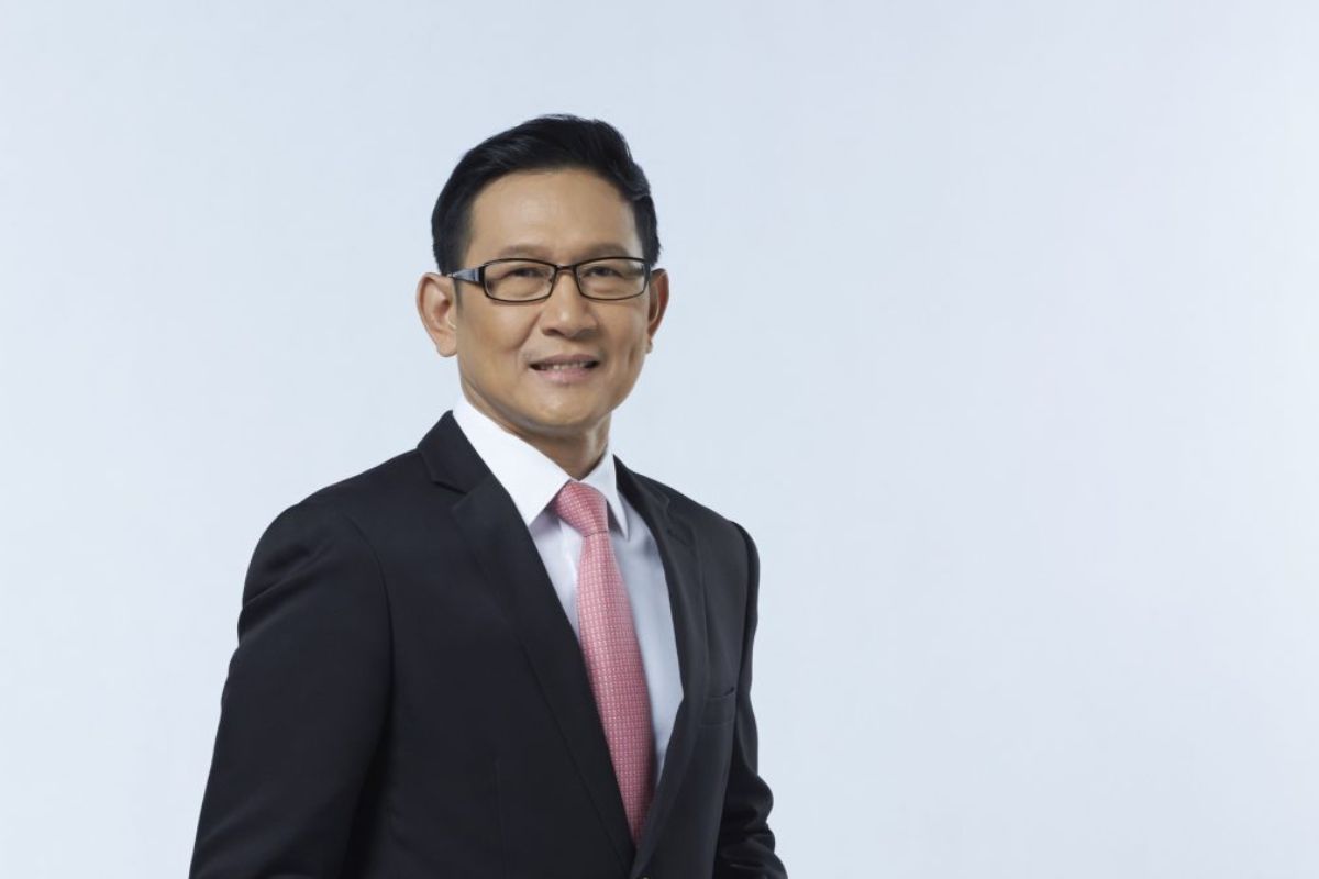 KBANK ตั้ง อรรถพล ฤกษ์พิบูลย์ อดีตซีอีโอ ปตท. เป็นกรรมการอิสระของธนาคาร