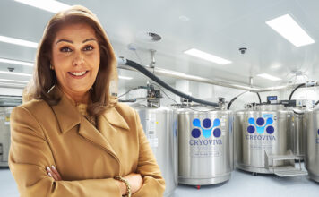 Cryoviva