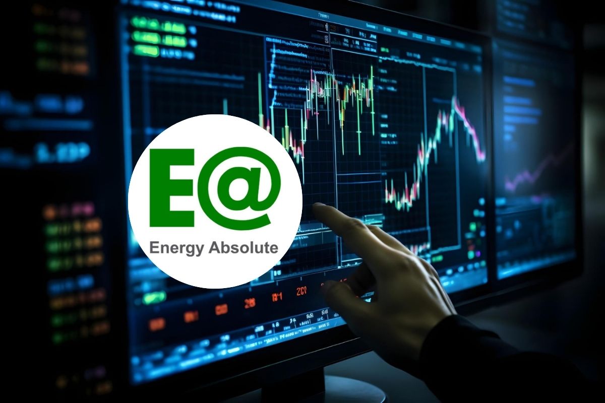 EA รอด! เจ้าหนี้รายย่อย โหวตผ่าน 99% ยืดหนี้หุ้นกู้ 4,000 ล้าน