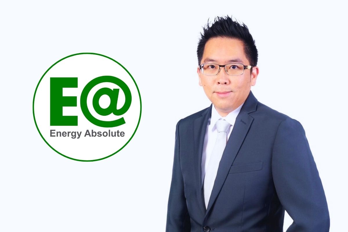 EA รอดผิดนัดชำระหนี้ ผู้ถือหุ้นกู้โหวตยินยอมเปลี่ยนเงื่อนไข