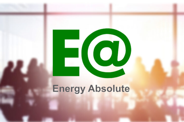 EA2 EA