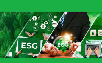 ESG