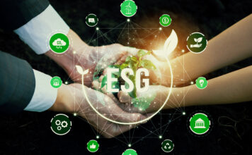 ESG