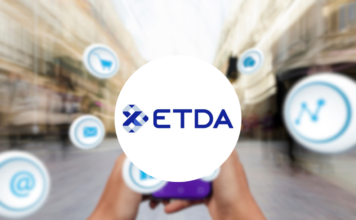ETDA-โฆษณาลวง
