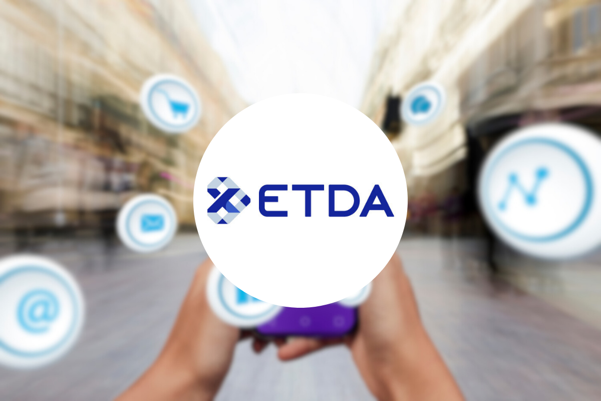 ETDA ชูกลไก “Screening-Monitoring” ปิดสวิตช์ โฆษณาผิดกฎหมาย