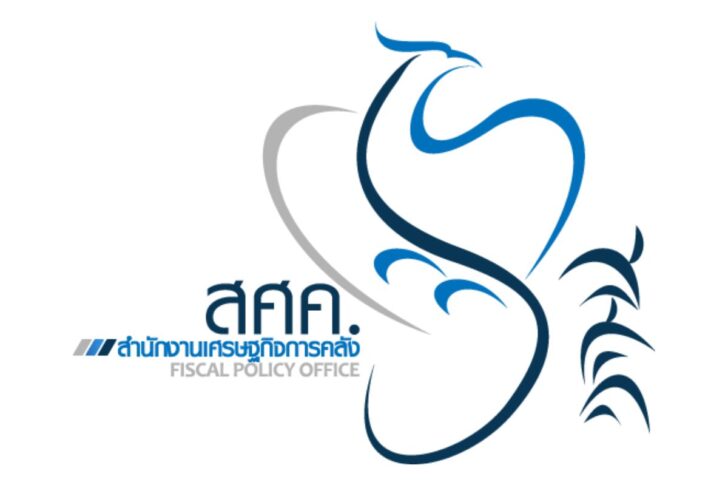 FPO_Web สศค.