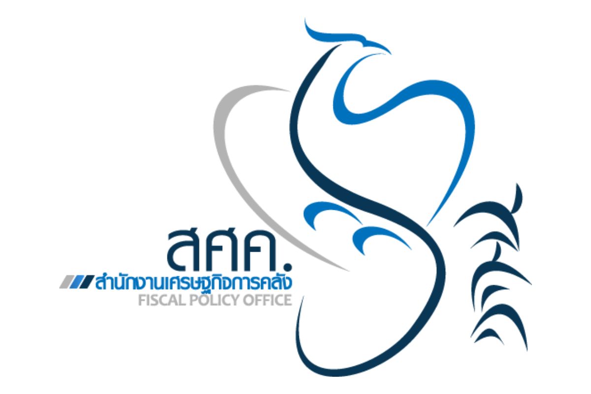 สศค.วิเคราะห์ปัจจัย “เศรษฐกิจสหรัฐเสี่ยงถดถอย” แง่มุมผลกระทบ-ภูมิคุ้มกัน