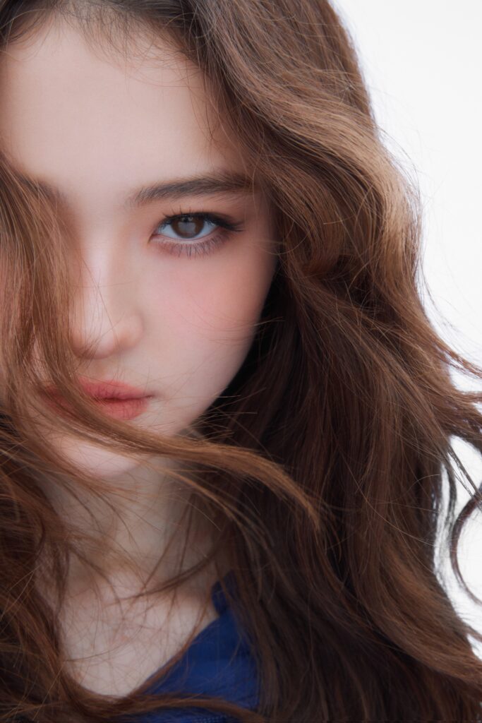(เครดิตภาพ X : MEOVV)